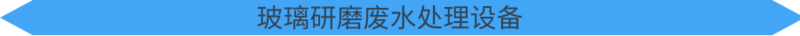 未命名@凡科快图.png