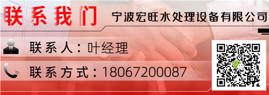 9_副本.png