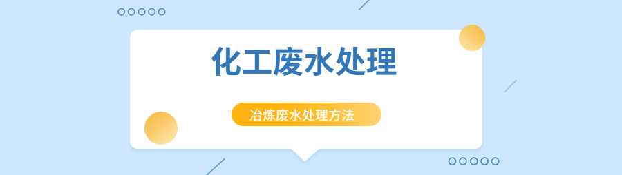 �C(j��)�ӹ��Uˮ̎�������׈D .jpg