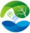 宁波宏旺水处理设备有限公司-温州化工污水处理-印染废水处理厂家-环保设备厂家销