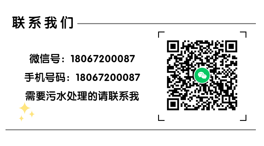 �N�ۈDƬ1.gif