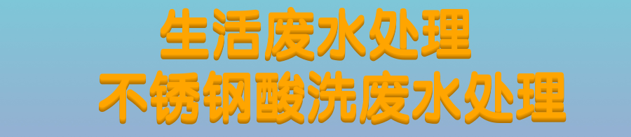 ���P���ϴ�Uˮ.png
